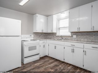 854 2nd Street, Menasha, WI 54952