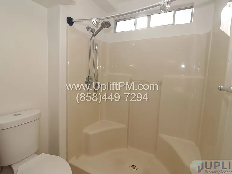 24661 Watt Rd — Photo 14