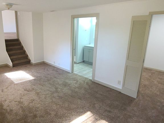 5th image of 3427 Centerville Ln