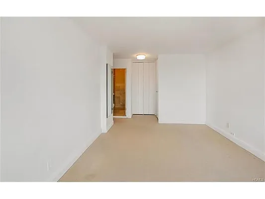 Sold by nortrud wolf spero | media 44