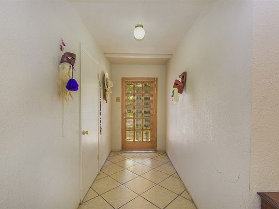 3rd image of 9804 Dallum Dr
