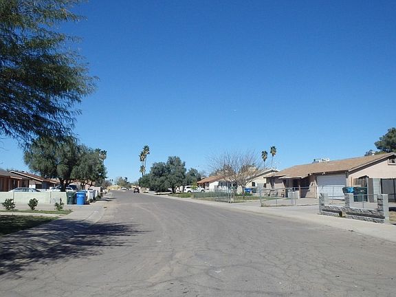 5th image of 2202 N 66th Ave