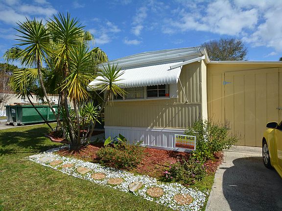 4th image of 131 Theresa Dr