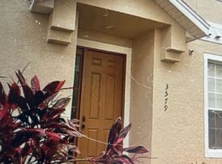 3579 Clay Brick Rd, Harmony, FL 34773