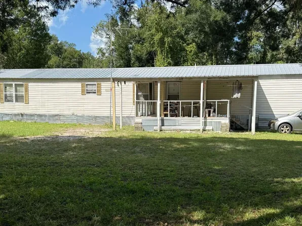 220 NW Astor Way, Lake City, FL 32055