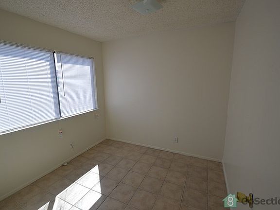 4th image of 6926 Hopkins Dr APT B