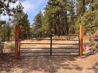 301 Sunrise Way, East Wenatchee, WA 98802