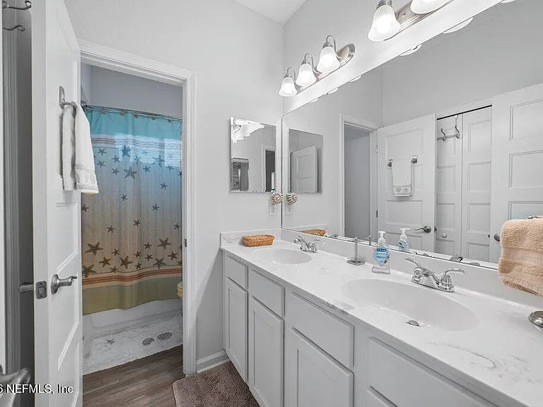 2140 Fairway Villas Dr — Photo 15