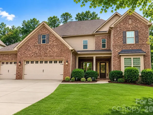725 Kathy Dianne Dr, Indian Land, SC 29707
