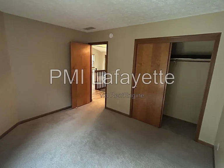 3581 Creek Rdg — Photo 10