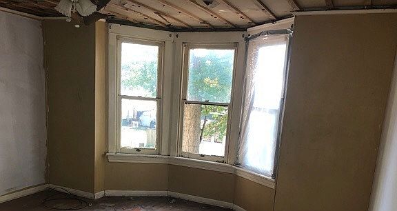 5th image of 1822 Boas St
