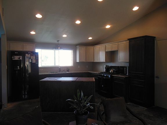 2nd image of 5534 Domino Ave