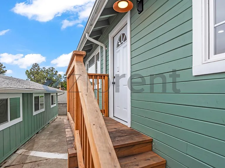 3581 Galindo St — Photo 3