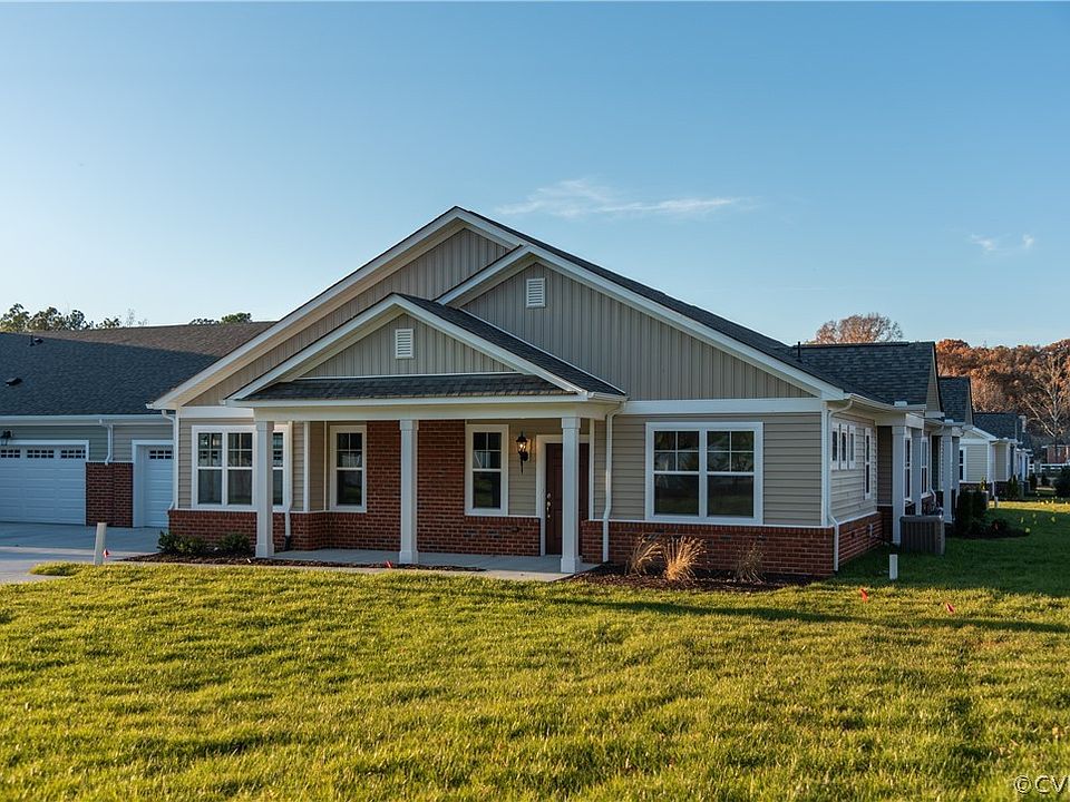 1st image of 1831 Providence Villas Ct #9C
