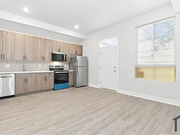2013 N Croskey St, Philadelphia, PA
