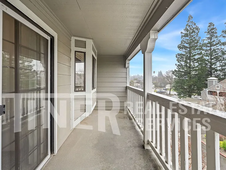 5829 San Juan Ave #8 — Photo 16