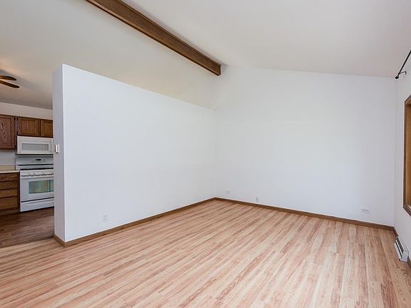 3rd image of 9731 W Logan Ct