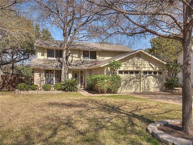 1st image of 4600 Bridlewood Dr