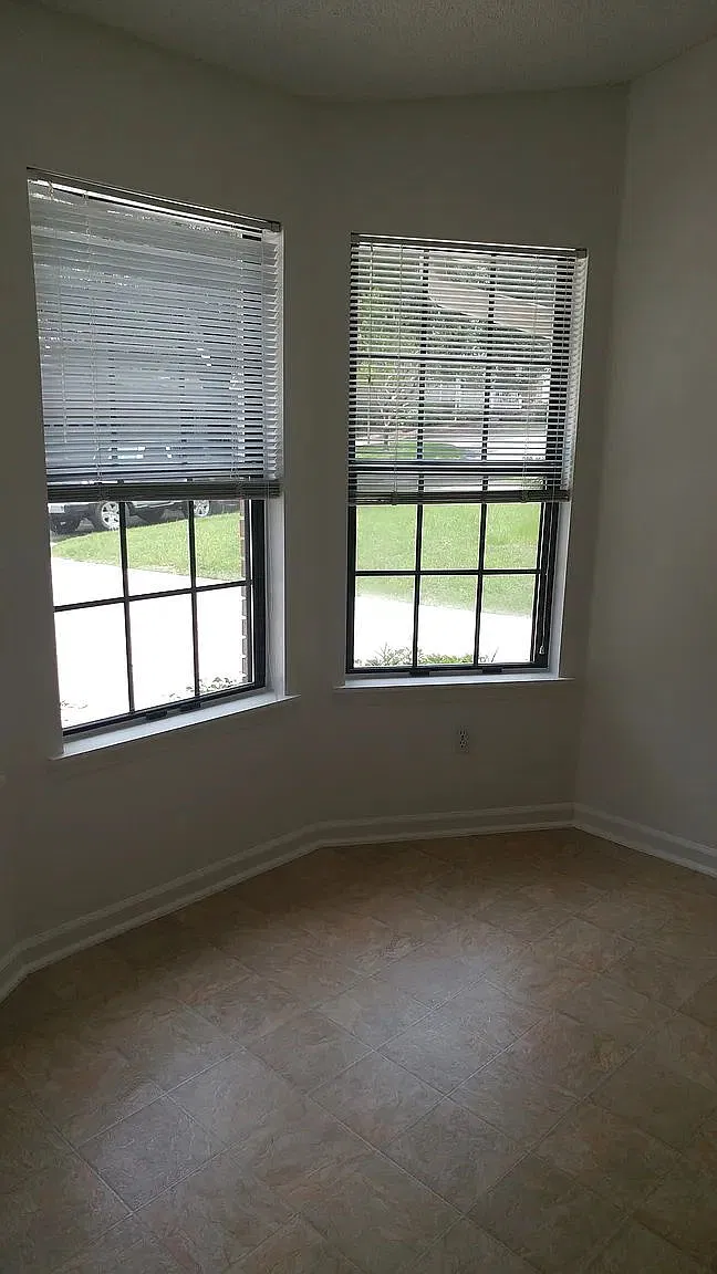 2 bed, 2.0 bath, 1254 sqft, $1,400 — Photo 4