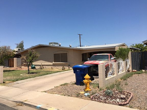 3rd image of 2330 E Birchwood Ave