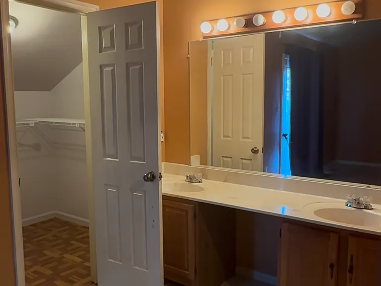 3182 Westdale Ct — Photo 15