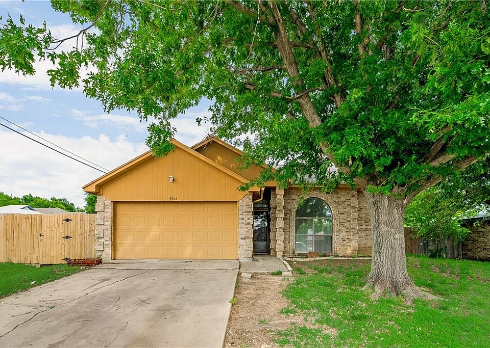 1st image of 4824 Saint Thomas Pl