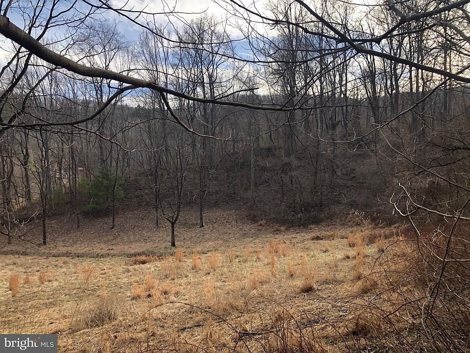 1st image of 11659 Lee Hwy