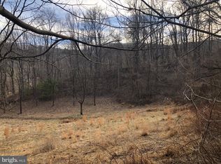 11659 Lee Hwy, Sperryville, VA 22740