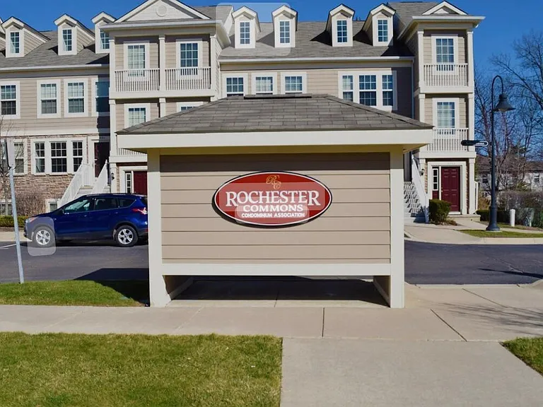 1123 Beaver Run — Photo 26