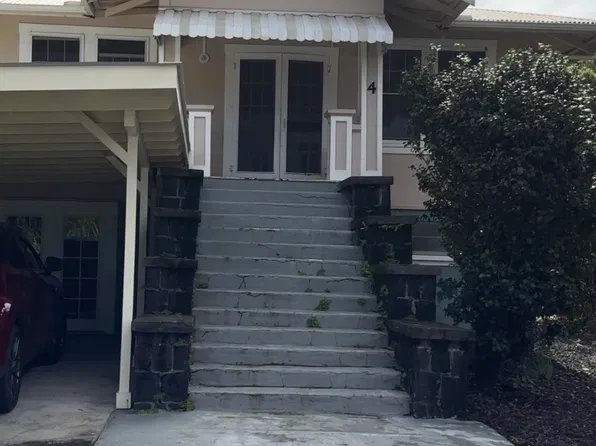4 Spring St, Hilo, HI 96720