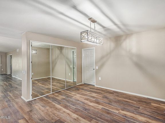 3rd image of 16621 N LAKEFOREST Drive