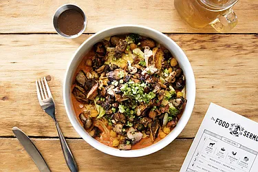 Rented by Manhattan Management LLC