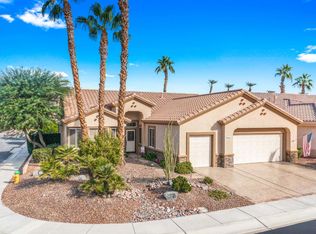 78598 Palm Tree Ave, Palm Desert, CA 92211