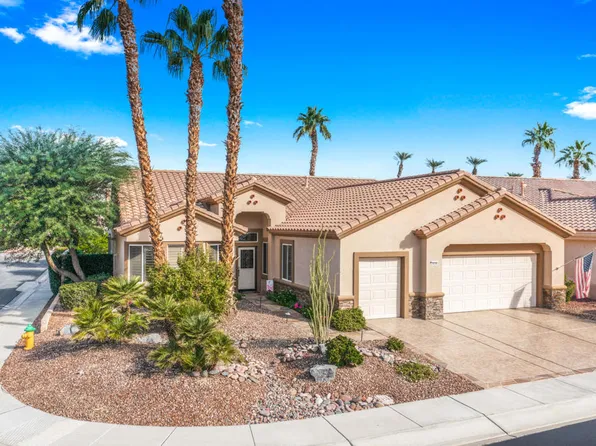 78598 Palm Tree Ave, Palm Desert, CA 92211