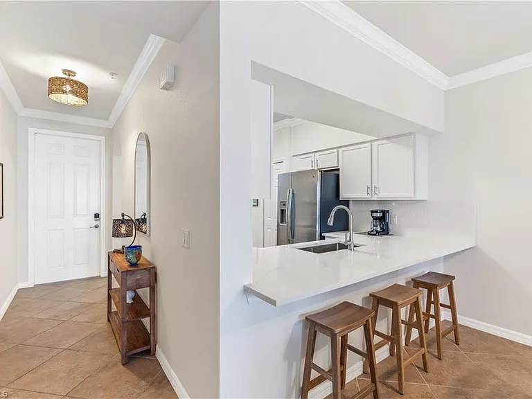 17921 Bonita National Blvd #214 — Photo 3