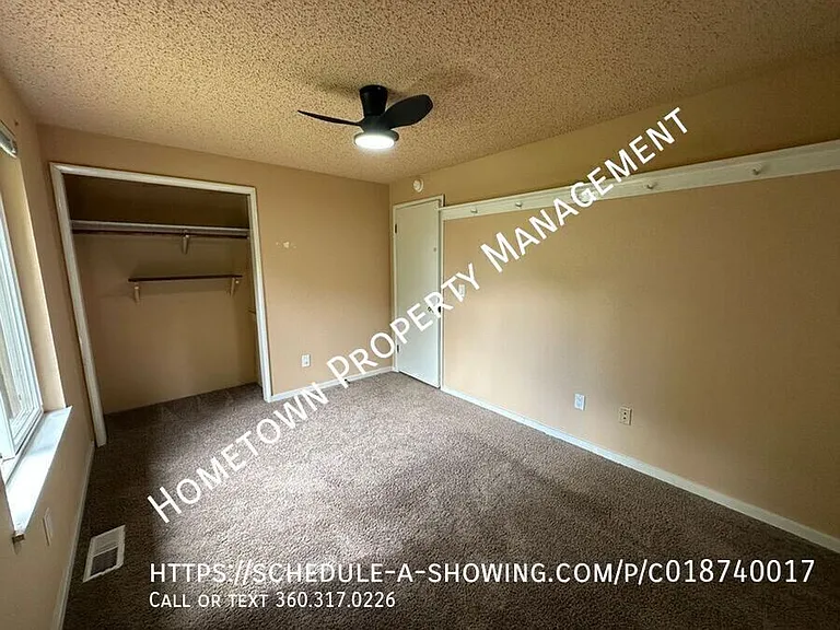 3138 60th Loop SE — Photo 15