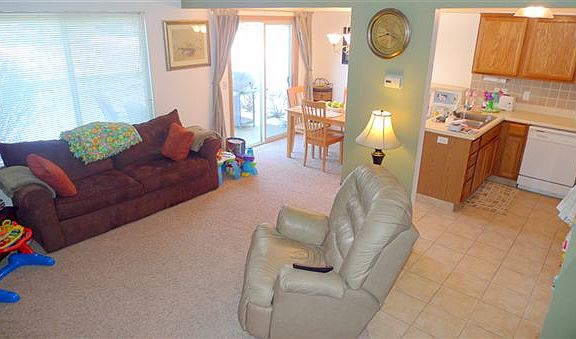 Main area pic