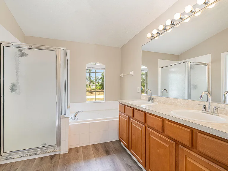 328 Hammonton St SW — Photo 15