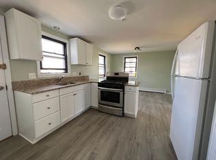 632 North St #1, Randolph, MA 02368