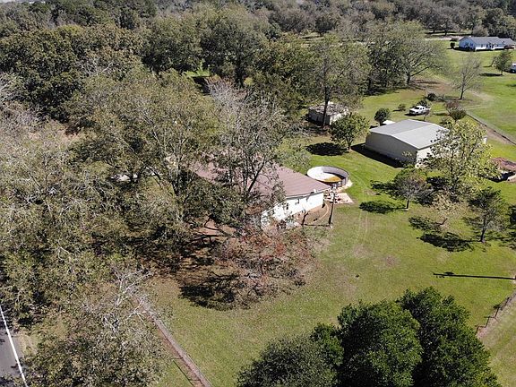 5th image of 2174 Bronwood Hwy