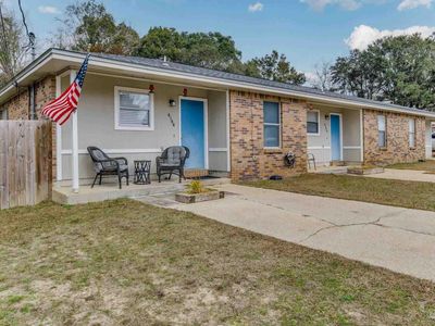 4144 Charles Cir, Pace, FL, 32571