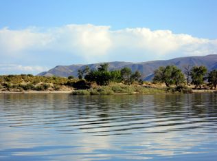 8310 Clifton St, Silver Springs, NV