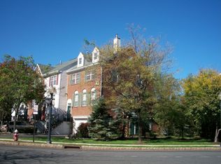 1 Birch St, Jersey City, NJ 07305