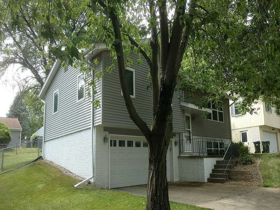 1st image of 823 Keswick Dr