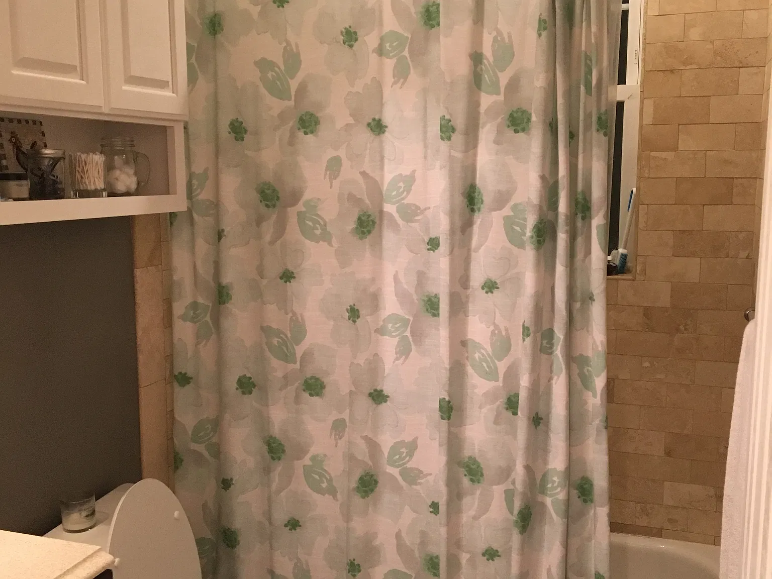 1 bed, 600 sqft, $1,750 — Photo 4