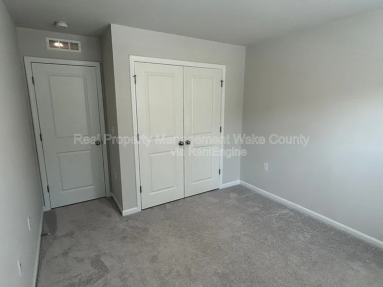 1605 Emory Ridge Way — Photo 31