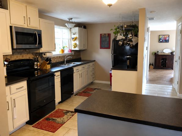 2013 Devonshire Dr