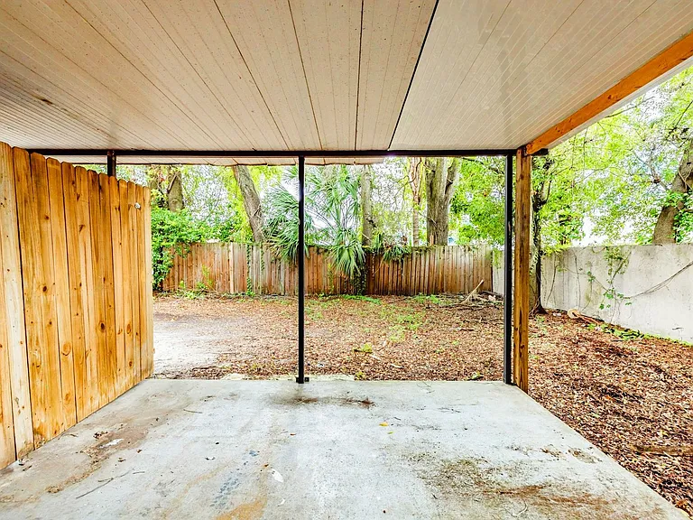2507 W Virginia Ave — Photo 10