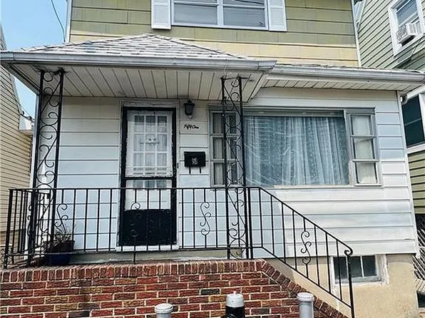 51 Bartlett Pl, Brooklyn, NY 11229