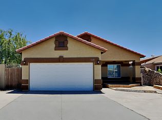 1129 W Mohave St, Phoenix, AZ 85007
